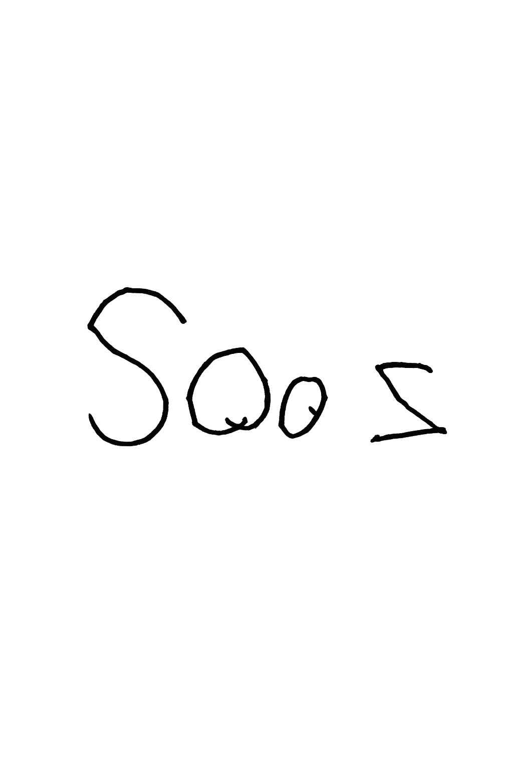 SOOZ