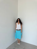 "heatwave" dress